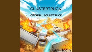 Final Truckdown [upl. by Odraner]