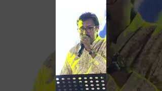 Marakkankannur shareef  live in sharja song kannurshereefsongs love kannurshereef music [upl. by Rentsch]