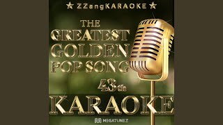 Crazy Love Melody Karaoke Version [upl. by Haslam]