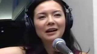 Marie Digby on Tokyo FM  Translation in Description [upl. by Shult]