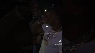 NBA YOUNGBOY  SOLAR ECLIPSE [upl. by Akenehs]