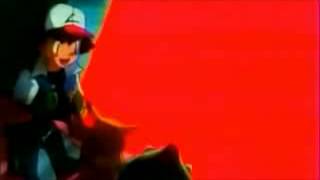 Pokémon  Cyber Soldier PorygonElectric Soldier Porygon  Seizure Scene Clip 1997 [upl. by Bashuk220]