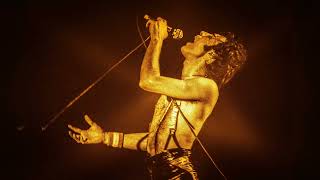 Queen  Live in 19780513 London Empire Pool UK Full Show Remastered [upl. by Martens]