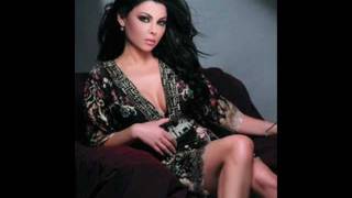 Haifa Wehbe  Habibi Ana My Love  هيفاء وهبي  ياحبيبي انا [upl. by Golding732]