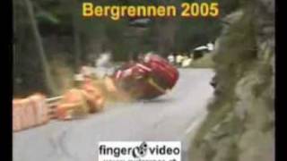 Rally crash compilation the best of rally [upl. by Kired]