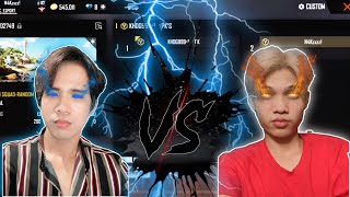 N4K VS KH DAILY GAME👀 លើកនេះតើអ្នកណាឈ្នះ😈 [upl. by Choong]