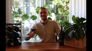 How good is DAOU in 2021 Daou 2020 Cabernet Sauvignon Wine Review [upl. by Bastien88]