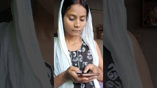 Latching aurat comedy funny prank fun shortvideo [upl. by Funda]