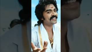 tamilanda naan oru tamilanda song whatsapp status full screen shorts simbu whtasappstatus vibes [upl. by Nospmis]