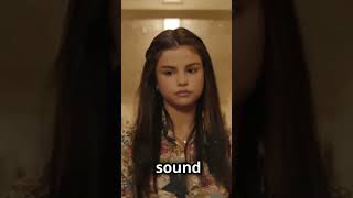 Top 10 Selena Gomez Songs Of ALL Time Pt5 shorts [upl. by Bertie]