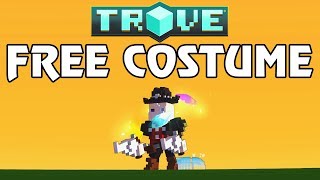 FREE GUNSLINGER COSTUME CODE  Get a free Tombstone Tempest costume Spaceosaurus and Sageosaurus [upl. by Cari198]