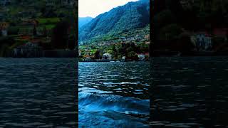 Beautiful Islands Italy nature travel shorts [upl. by Eserrehs511]