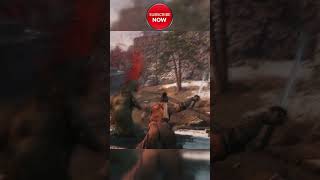 SEKIRO Gameplay Clips Fight Scan  8 shortsfeed shorts short ytshortsindia [upl. by Three]