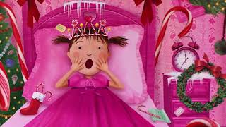 Silverlicious Pinkalicious  Kids Books Read Aloud [upl. by Heidt]