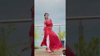 Dushtu Kokil dance amp performance shorts [upl. by Aneloc740]