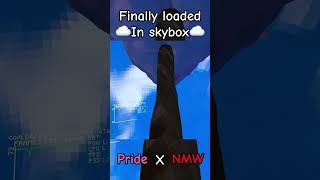 Skybox gorillatag [upl. by Marco15]