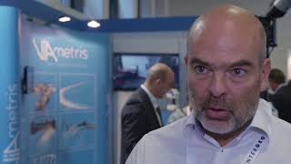 INTERGEO 2017 Shortfact  VIAMETRIS [upl. by Scholem]