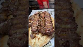 gaziantep kebap food story yemek seyyahkebap kebab pide delicious lezzet [upl. by Kerin]