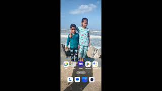 Google Translate Kaise Use Kare 2024  How to Use Google Translate App in Gujarati  SBLB [upl. by Armillda]