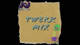 Twerk Mix twerk [upl. by Retsae772]