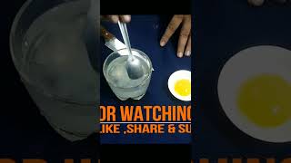 pishab me jaln kaise thik kare How to reduce urin burn desinuskhe [upl. by Anilos527]