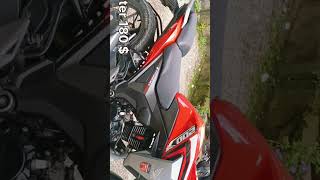 spare parts cost of cb200x honda bike malayalam india parts automobile cost budget love [upl. by Celinda]