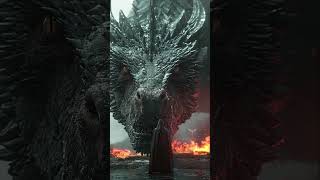 Dragon Hollywood Movie Clips  trending viral trendingshorts [upl. by Cleodell]