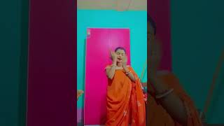 चलेला बलखा के comedyfilms cutebaby khesarilalyadavsuperhitsong comedymovies song [upl. by Katy]