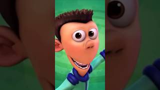 Planet Sheen Was CRAZY😭shortsnickelodeonchildhood [upl. by Santini806]