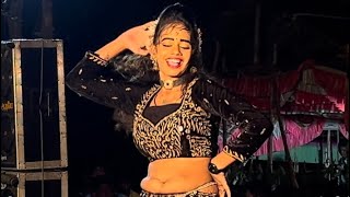 Naan Aalana Thamarai 😍 Vennila Adal padal Dance video songs tamil vennila ​Vky360 [upl. by Ynnep]