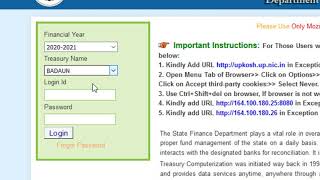 How to create Contingency Bill 103 on upkosh [upl. by Puduns]