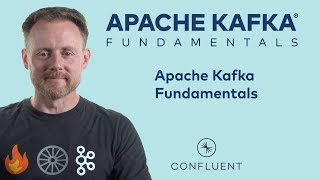 3 Apache Kafka Fundamentals  Apache Kafka Fundamentals [upl. by Marola]