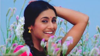 Chalo Chale Purva Nayak 2001Full HD Video SongAnil KapoorRani Mukherjee [upl. by Nahtanaoj888]