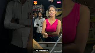 Anjali actor Dilwa Ke Baat Kekra Se Batai Ho youtubeshorts​ shorts​virulshorts​ bhojpuri​ zsksr [upl. by Eilsil]