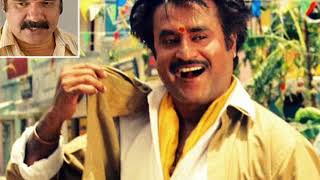 Baashha Full Movie Review in Tamil Tamil Latest Movie [upl. by Rocher]