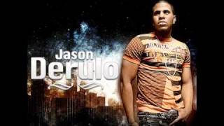 Jason Derulo  Ridin Solo Pitch Changed [upl. by Nicholl]