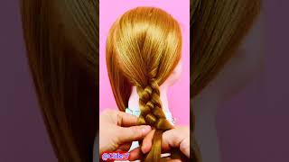 फैशन में हैं ये हेयरस्टाइल्सTop Hair Trends Todayshorts song bollywood music [upl. by Magnuson19]