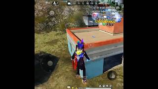 Mr TripleR funny video 😁 shorts short shortvideo trending funny freefire viralvideo video [upl. by Liana930]