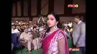 Actor karthi insulting tamil audience [upl. by Petracca924]