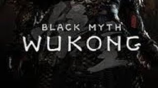 FREE STEAM ACCOUNT  BLACK MYTH WUKONG [upl. by Tsenre]