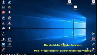 Windows 10 Basics Einstellungen Synchronisieren  WPLive [upl. by Ennazus]