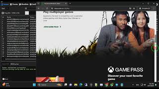 xbox free games 2024 [upl. by Vani]