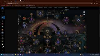 The New Div Scarab is Potentially Insane  325 Path of Exile [upl. by Nnaycart387]