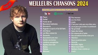 Musique pop 2024  Meilleures chansons de tous les temps  Nouvelle chanson 2024 [upl. by Glynias]