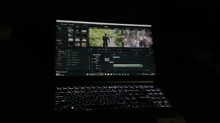 A new video will coming soon🤞vlogs editing [upl. by Mollie]