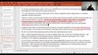 Arsa payı tesliminde gider pusulası düzenlenir mi Dikkat edilecek hususlar nelerdir [upl. by Eelarol]