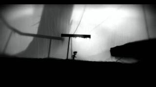 Lets Play Limbo BLIND  part 03 Wie die Made im Heuhaufenoh moment DeutschGerman [upl. by Arfihs]