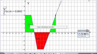 Matematik 4  Tips inför NP  Några blandade C och A uppgifter [upl. by Anovad974]