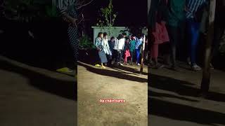 Nadiya kinare keshavi Nagpuri sadri dance video nagpuri sadri [upl. by Srednas46]