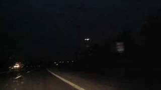 UFO Over Springfield Mo [upl. by Elisabetta]